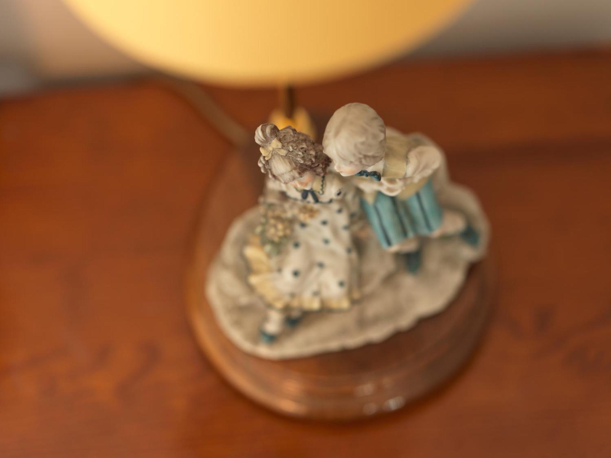 Harveys Guest House — Photos 3