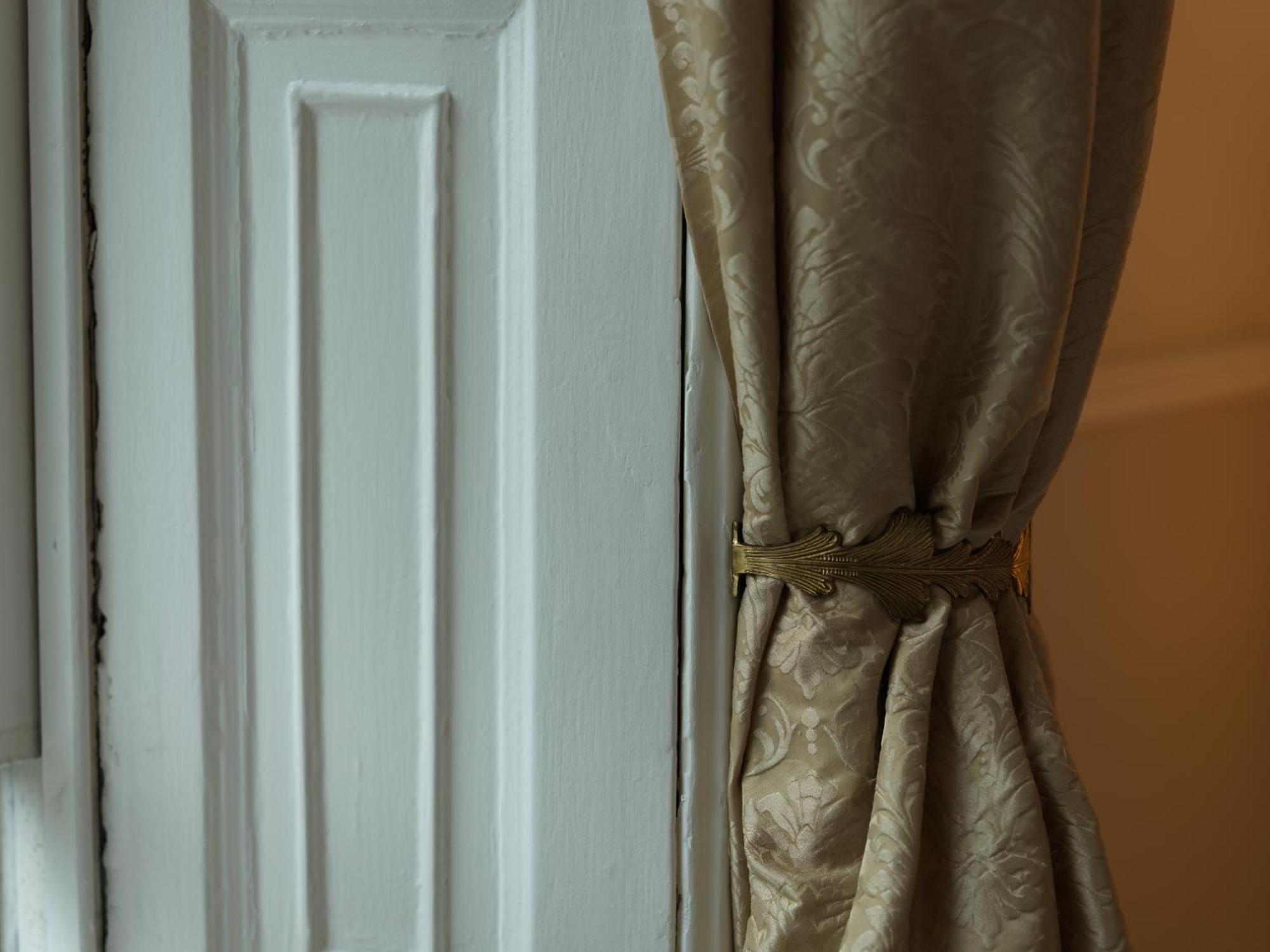 Harveys Guest House — Photos 2